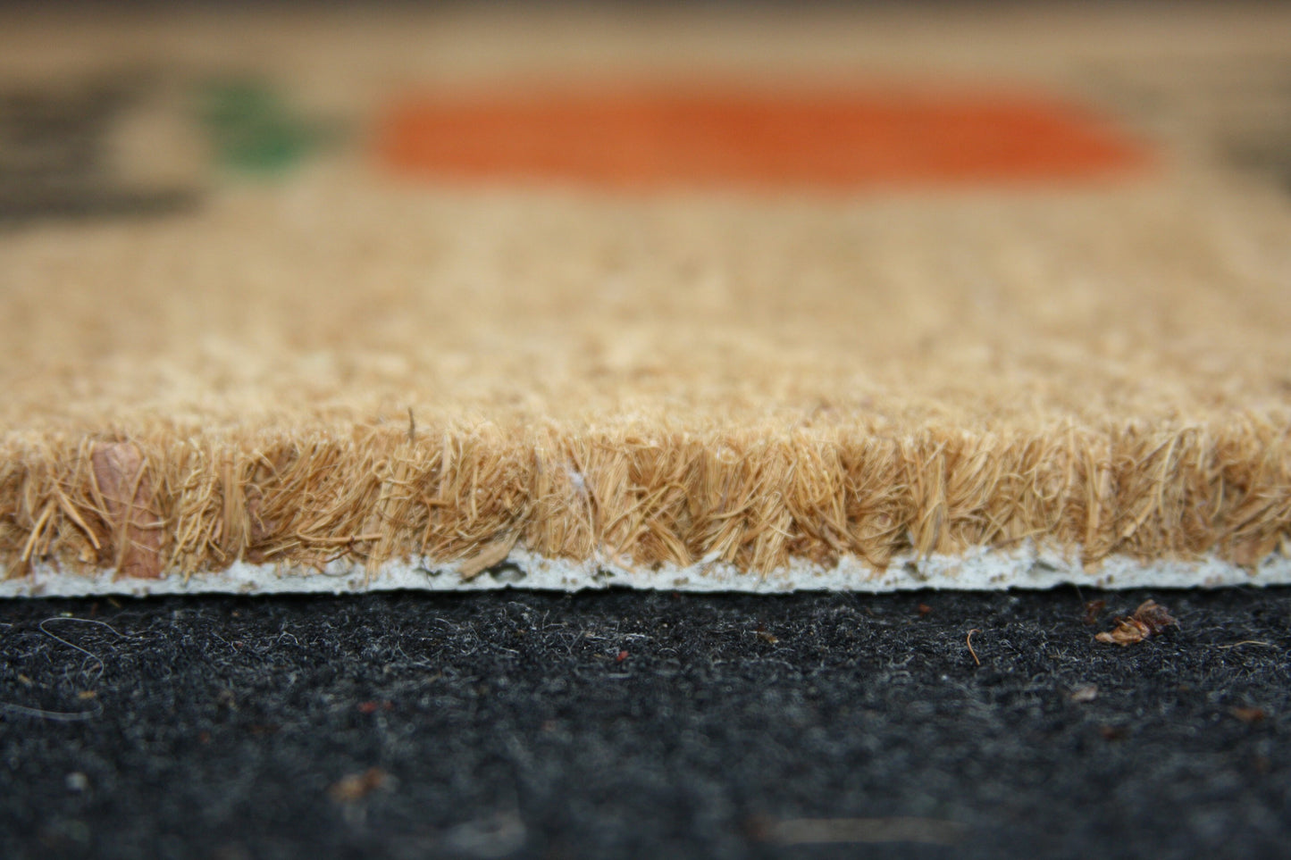 Thanksgiving Doormat Outdoor Decor | Holiday Welcome Door Mat  | Fall Outdoor Mat  | Hello Pumpkin Mat | Seasonal Doormat